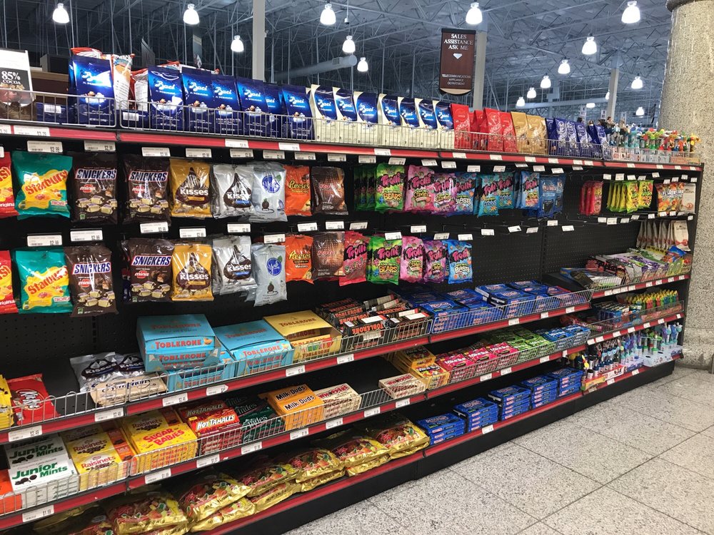 Fry’s Electronics 351 Photos & 594 Reviews Electronics 6845 S Las