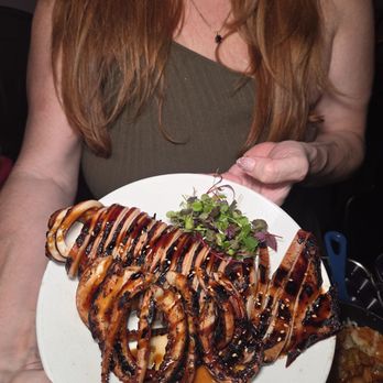 Anytime Kitchen  - Korean Near Me - New York, New York