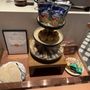 Photo of POTS