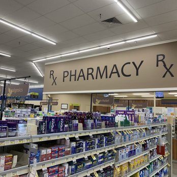 Albertsons - Grocery Near Me - Las Vegas, Nevada
