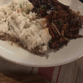 The Barley House - Short rib special. - Bars Near Me - Thornwood, New York The Barley House - Short rib special. - Bars Near Me - Thornwood, New York