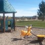 Photo of Matney Park