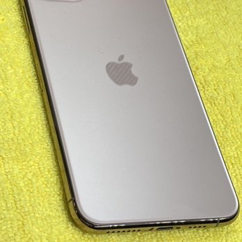 Fast Cellular - iPhone 11 Pro Max - Mobile Phones Near Me - Hawthorne, California Fast Cellular - iPhone 11 Pro Max - Mobile Phones Near Me - Hawthorne, California