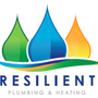 Photo of Resilient Plumbing & Heating