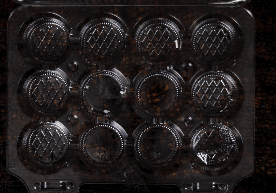 THE BAKERY BUS Updated 2024 30 Photos Joplin, Missouri Cupcakes