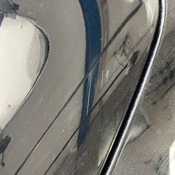 Sonic Wash Express - Car Wash Near Me - West Kelowna, British Columbia