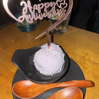 Kuma Sushi + Sake - Sushi Bars Near Me - San Francisco, California
