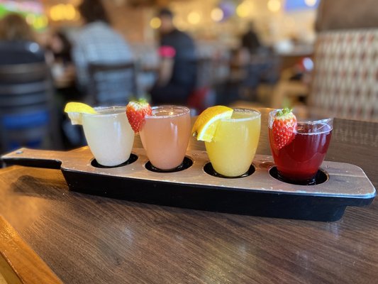 Broken Yolk Cafe by null