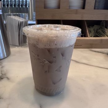 Holsem Coffee - Coffee & Tea Near Me - San Diego, California