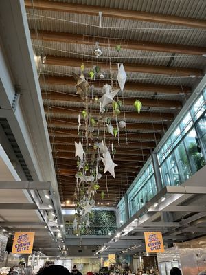 Grand Rapids Downtown Market by null