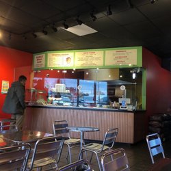 Yummy Pollo - Order here