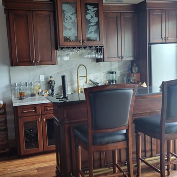 JLT Kitchen Refinishing - Cabinetry Near Me JLT Kitchen Refinishing - Cabinetry Near Me