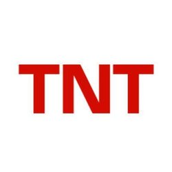 TNT Fitness and Wellness Center