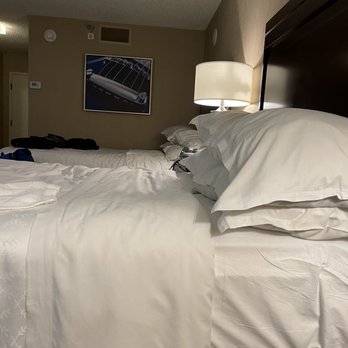 Sheraton Memphis Downtown Hotel - Another room photo - Hotels Near Me - Memphis, Tennessee Sheraton Memphis Downtown Hotel - Another room photo - Hotels Near Me - Memphis, Tennessee