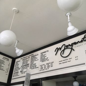 Morgenstern's - Unique flavored! - Ice Cream & Frozen Yogurt Near Me - New York, New York