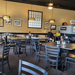 Annette's Westgate