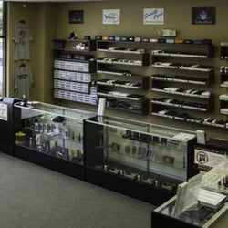 Carolina E-Cigs