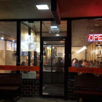 Coffee Haus - Coffee & Tea Near Me - Schaumburg, Illinois Coffee Haus - Coffee & Tea Near Me - Schaumburg, Illinois