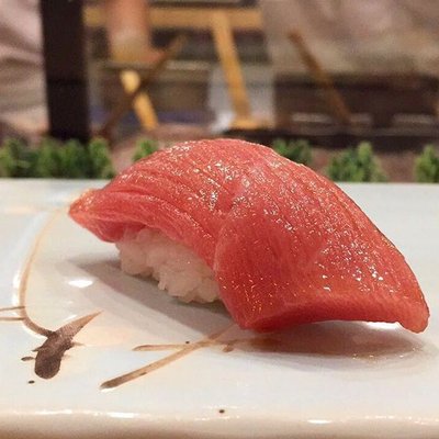 Sushi Enya Little Tokyo by null