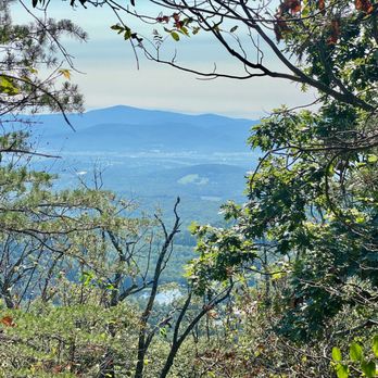 Massanutten Resort - Hotels Near Me - Massanutten, Virginia