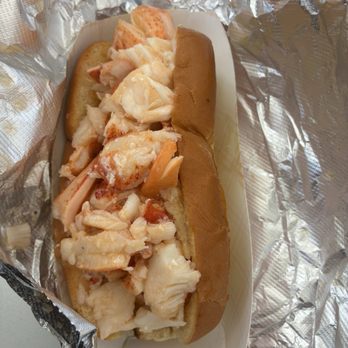 James Hook & Co - Seafood Near Me - Boston, Massachusetts James Hook & Co - Seafood Near Me - Boston, Massachusetts