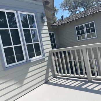 Silverstone Contracting - Siding and deck renovation - General Contractors Near Me Silverstone Contracting - Siding and deck renovation - General Contractors Near Me