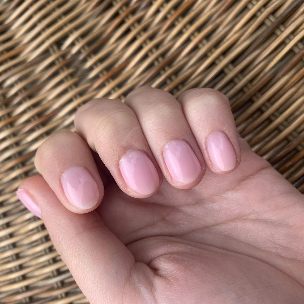 JJ Nails Spa - Nail Salons Near Me - Clarksville, Tennessee