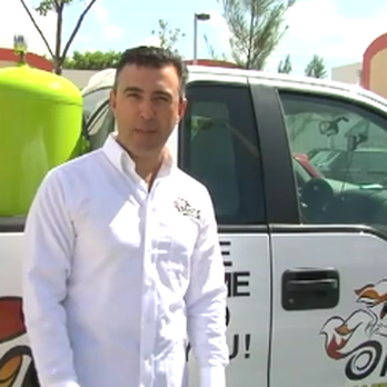 Onsite Instant Lube - Oil Change Stations Near Me - Medley, Florida Onsite Instant Lube - Oil Change Stations Near Me - Medley, Florida