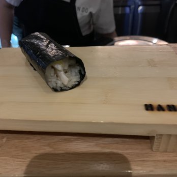 Hando - Sushi Bars Near Me - Houston, Texas Hando - Sushi Bars Near Me - Houston, Texas