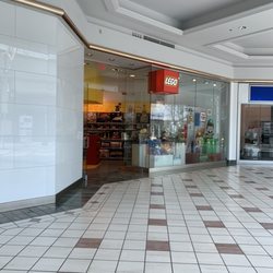The LEGO Store - Store front