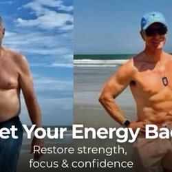 Alpha Health