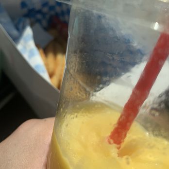 Chilly Jilly'z Bakery & Cafe - Dole Whip Float & Crinkle Cut Fries - Ice Cream & Frozen Yogurt Near Me - Boulder City, Nevada Chilly Jilly'z Bakery & Cafe - Dole Whip Float & Crinkle Cut Fries - Ice Cream & Frozen Yogurt Near Me - Boulder City, Nevada