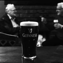 The Poor Scholar Public House