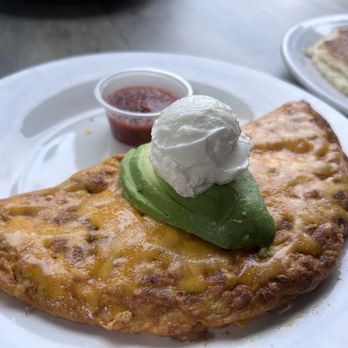 Eggs Etc - Breakfast & Brunch Near Me - Long Beach, California