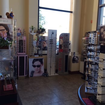  oregon optical - Huge selection! - Eyewear & Opticians Near Me