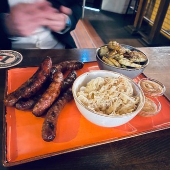Das Lemke - Breweries Near Me - Berlin, BE