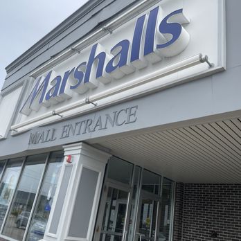 Marshalls - Department Stores Near Me - Hingham, Massachusetts Marshalls - Department Stores Near Me - Hingham, Massachusetts