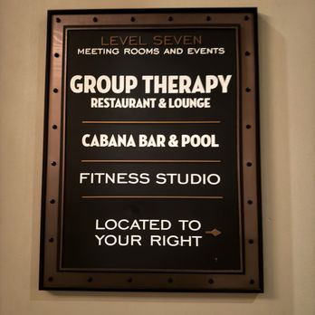 Group Therapy - Wine Bars Near Me - Austin, Texas Group Therapy - Wine Bars Near Me - Austin, Texas