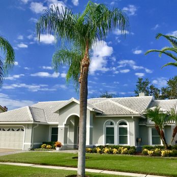 Jim Sacarello - RE/MAX ACTION FIRST - A Florida Home. - Real Estate Agents Near Me - Tampa, Florida Jim Sacarello - RE/MAX ACTION FIRST - A Florida Home. - Real Estate Agents Near Me - Tampa, Florida