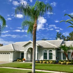Jim Sacarello - RE/MAX ACTION FIRST - A Florida Home.