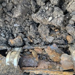 Truline Plumbing & Trenchless