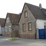 Photo of Haus im Arbeiterwohngebiet