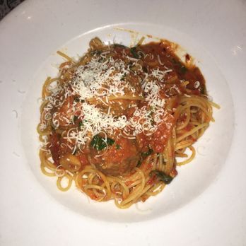 Lusardi's - Italian Near Me - Larchmont, New York Lusardi's - Italian Near Me - Larchmont, New York