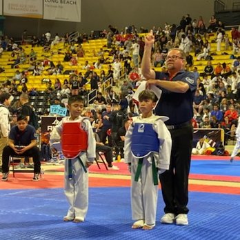 Quest Taekwondo - Taekwondo Near Me - Temecula, California Quest Taekwondo - Taekwondo Near Me - Temecula, California