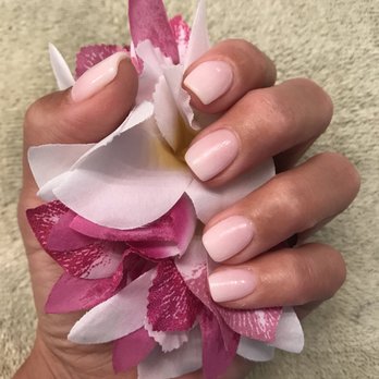 Double OO Nails & Spa - In love with my SNS ombré mani!!! Thanks Nancy! - Nail Salons Near Me - Corona, California Double OO Nails & Spa - In love with my SNS ombré mani!!! Thanks Nancy! - Nail Salons Near Me - Corona, California