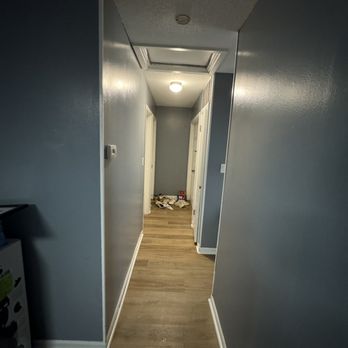 Flourishing Finish - Painters Near Me Flourishing Finish - Painters Near Me