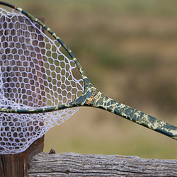 Due South Outfitters 21 Photos Hunting Fishing Supplies
