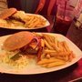 Photo of Classic Diner