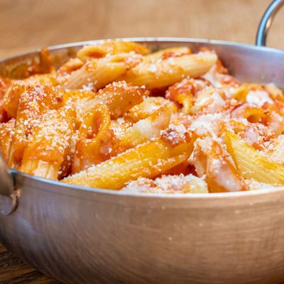 Mr. Moto Pizza Mission Valley by null