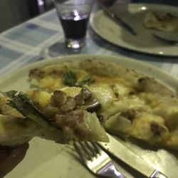 All'Angolo